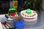 Thumbs/tn_Apres ski feest Drinkebroeders 001.jpg